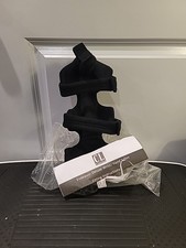 Comfortland Medical Endeavor Deluxe Wrist/Hand Splint 31-500 with Hand Grip New