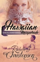 Rachelle J. Christensen | Hawaiian Masquerade | Taschenbuch | Englisch (2018)