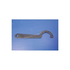 Eastern Motorcycle Parts Spanner Wrench - 16-0012