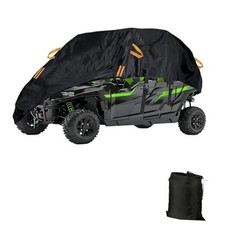 UTV Covers 4-6 Seaters Waterproof Heavy Duty Oxford 4-6 Seater-Up to 157"L