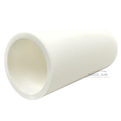 Replacement Particulate Filter Element For THB 3/4'' & 1'' F90 F9000 Filters F9607