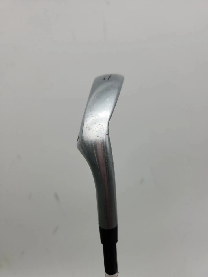 2024 TAYLORMADE QI PITCHING WEDGE REG FUJI VENTUS TR BLUE 35.5" GOOD - Image 3 of 4