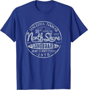 Blue Hawaii Surf | eBay