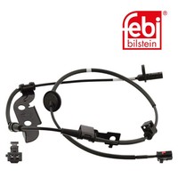 Febi Bilstein Sensor, Raddrehzahl 109350 FüR Hyundai KIA