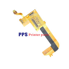 New Rear Cover Connect Main Board FPC Cable compatible Canon EOS 5D Mark III 5D3
