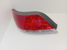 Feu arrière Opel CABRIO