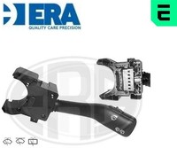 ERA 440250 Lenkstockschalter Blinkerschalter