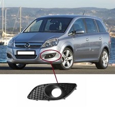 Antibrouillard Mitsubishi LANCER
