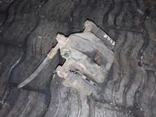 Etrier de frein Hyundai TRAJET