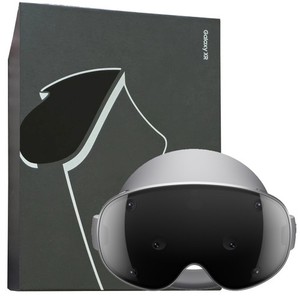 Galaxy XR Vr | eBay