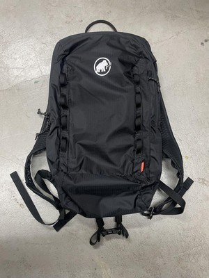 Mammut Neon Light Backpack Outdoor FTA61