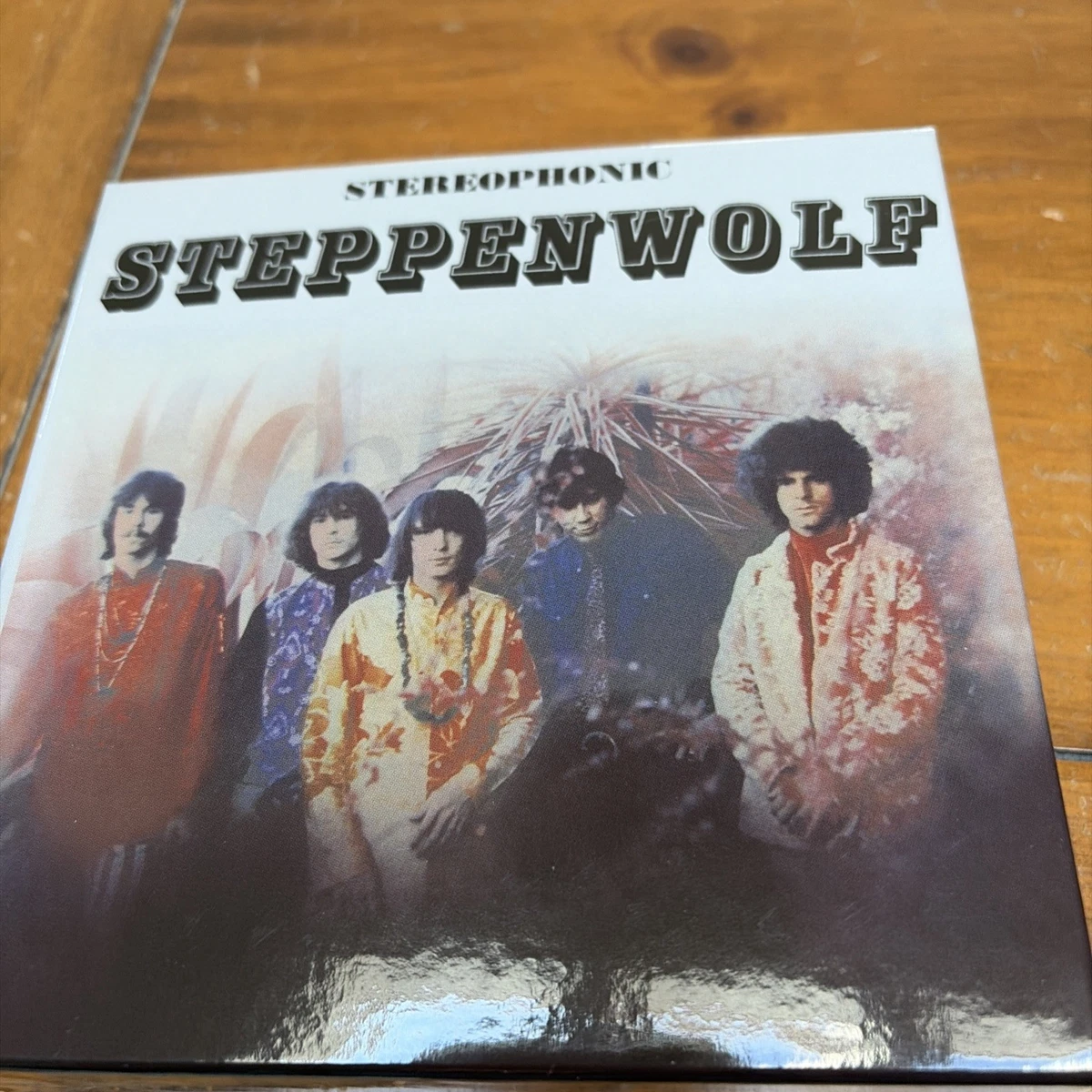 Mini Lp for sale | eBay