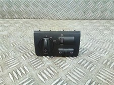 Feu avant (phare) BMW 3,0