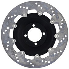 Brake Rotors for BMW R100 for sale | eBay