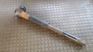 Stossdämpfer Hinten Links VW 3C/3CC Passat Variant 2.0 TDI Sofortversand