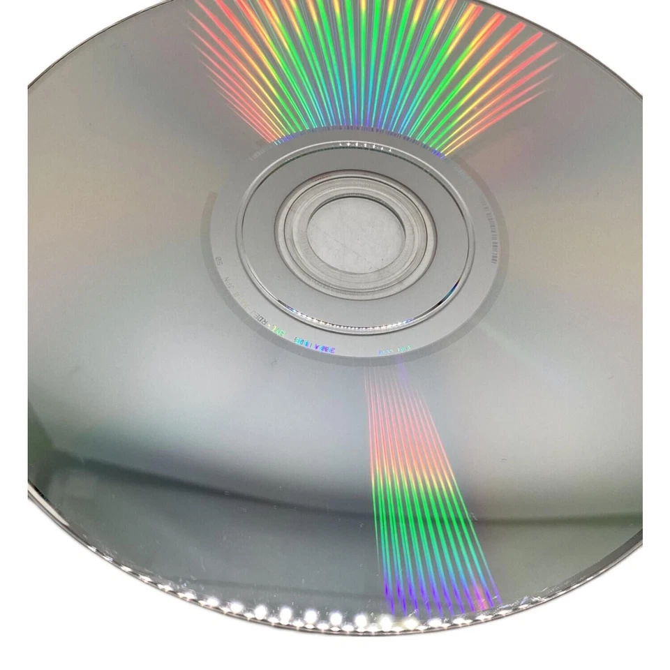 JALECO Dekotora Matsuri Wii Truck Racing Game CERO B Excellent JAPAN - Image 4 of 4