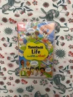 Tomodachi Life Switch (read description)