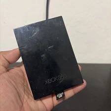 Xbox 360 Slim 250GB Official OEM Internal Hard Drive HDD 1451 HDD - Slim E & S