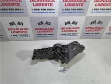 Support moteur Dacia LODGY 
