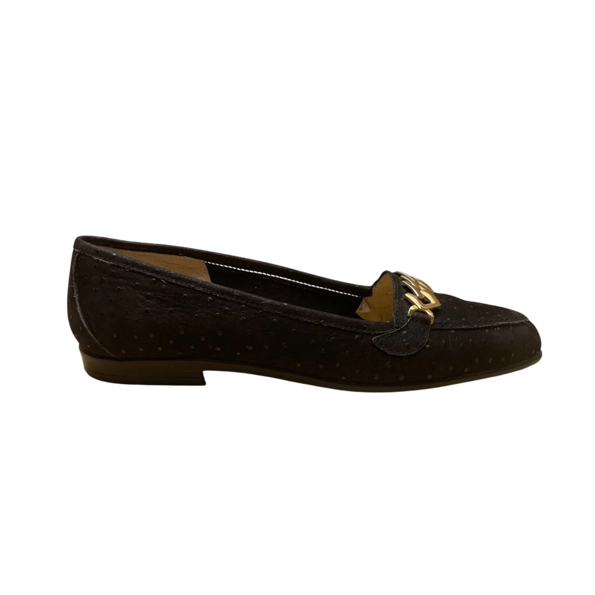 Amalfi Black Shoes for Women for sale | eBay