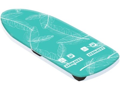 Leifheit Bügeltisch Air Board Compact 73 x 30 cm  Bügelbrett