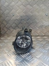 Antibrouillard Seat TOLEDO