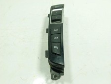 Autoradio BMW 740