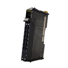 Omron NXOD3256 PLC - NX 4DO PNP