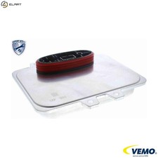 CONTROL UNIT LIGHTS V10-73-0495 FOR RENAULT SCENIC/II/GRAND SKODA VW 1.5L 4cyl