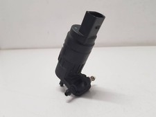 Pare-brise Volkswagen SCIROCCO