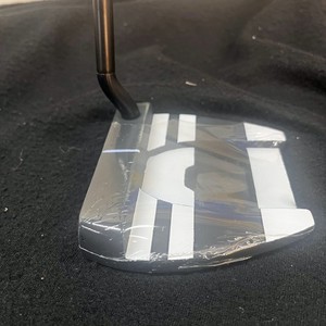 JJs Sunflower Golf | eBay Stores