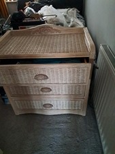 Chest of Drawers Bespoke Bedroom Furniture
