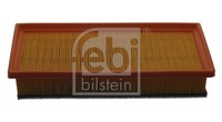 Luftfilter Febi Bilstein 39764 Filtereinsatz FüR Alfa 147 156 Gtv Gt Sportwagon