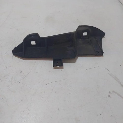 BMW 5 Touring E39 Rechte Scheinwerferhalter 145531 2.50 Diesel 105kw 34311916