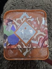 VV Love Mellow Melody Travel Kit Beauty Kit for Women