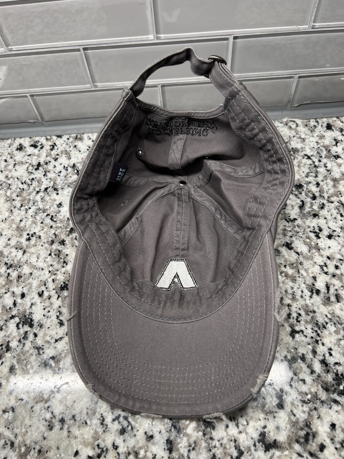 🟩🟩🟩 ALPHA NATURAL RESOURCES ROCKSPRING DEVELOP… - image 15