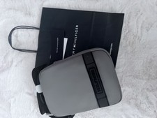 Tommy Hilfiger Man Bag