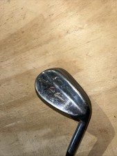 Eric Brown Micro Balanced Double Duty Wedge
