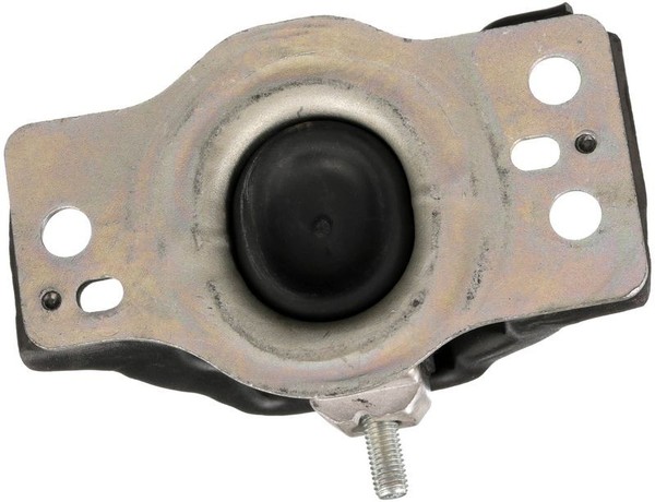 Zahnriemensatz Gates K035678XS FÜR Skoda VW Steuerriemensatz Zahnriemen KIT-image
