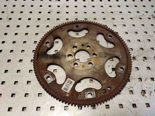 Opel Zafira Tourer C P12 Flywheel 2.0 Diesel 118kw 2013 26126347