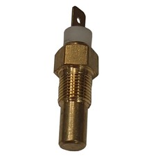 Temperature Sending Unit Fits Ford Temp 2000 2600 3000 3600 4000 4100 4600 5000 Temperature Sending Unit Fits Ford Temp 2000 2600 3000 3600 4000 4100 4600 5000
