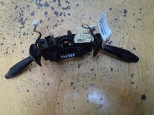 Clignotant Daewoo NUBIRA