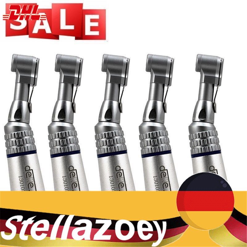 Baustromverteiler Mit Fi 16a Baustromverteiler / Wandverteiler 4 X 230V/16A & 1 X CEE 16A & 1 X CE, 99,99 Mehrfachstecker Für Steckdose