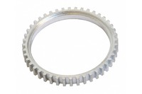 Mapco ABS Sensorring 76293 FüR Carens 44 BA Mazda Sephia 323 BG MX EC KIA Shuma