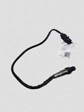 Sonde lambda Renault KOLEOS