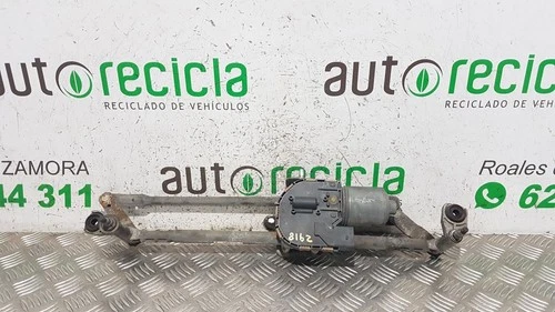 Tergicristallo Anteriore Posteriore Tergicristallo Set, per Skoda, per Rapid 2012-2016 Tergicristallo, per Fabia Combi 2015-2017 24 16 16