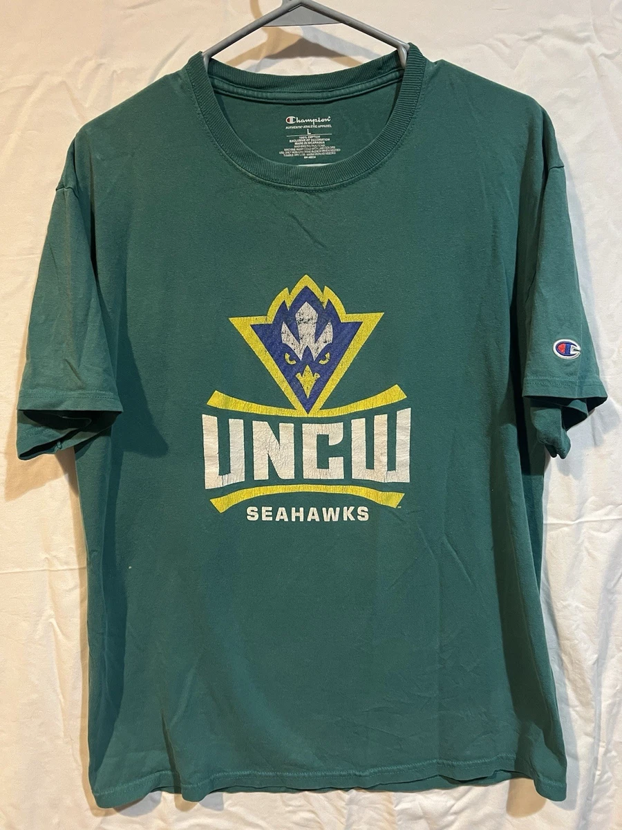 Champion Unisex 1980s Vintage T-Shirts for Men for sale | eBay