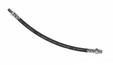 Flexible de frein Audi QUATTRO