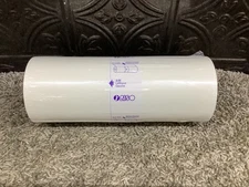 RISO S-8113 Black F II Type Duplicator Ink Box of 2 Bottles of Risograph S8113U