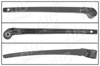 Wischarm Scheibenreinigung AIC 59718 FüR Skoda Octavia 3 5E3 NL3 NR3 NH3 NK3 NK6